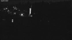 Sázavský klášter