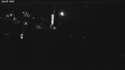 Sázavský klášter