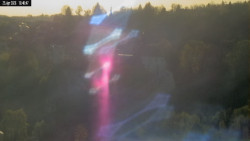 Sázavský klášter