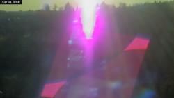 Sázavský klášter