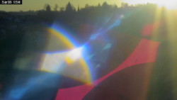 Sázavský klášter