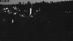 Sázavský klášter