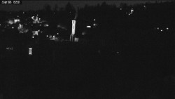 Sázavský klášter