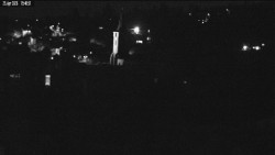 Sázavský klášter