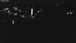 Sázavský klášter