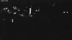 Sázavský klášter