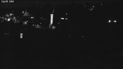 Sázavský klášter