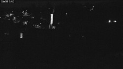 Sázavský klášter