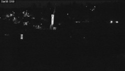 Sázavský klášter