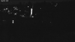 Sázavský klášter