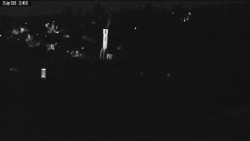 Sázavský klášter