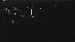 Sázavský klášter