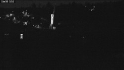 Sázavský klášter