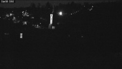 Sázavský klášter