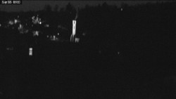 Sázavský klášter