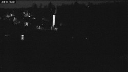 Sázavský klášter