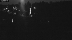 Sázavský klášter