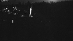 Sázavský klášter