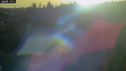 Sázavský klášter