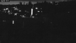 Sázavský klášter