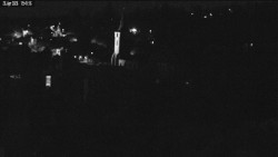 Sázavský klášter