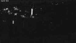 Sázavský klášter