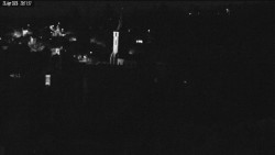 Sázavský klášter