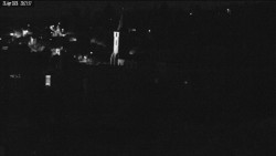 Sázavský klášter