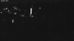 Sázavský klášter