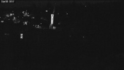 Sázavský klášter