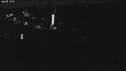 Sázavský klášter