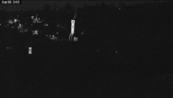 Sázavský klášter