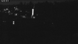 Sázavský klášter