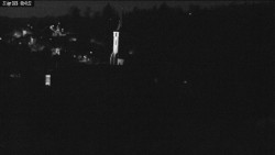 Sázavský klášter