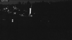 Sázavský klášter