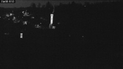 Sázavský klášter