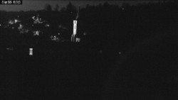 Sázavský klášter