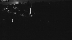 Sázavský klášter