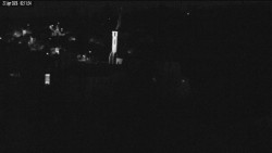 Sázavský klášter