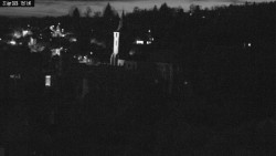 Sázavský klášter