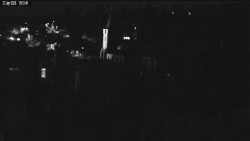 Sázavský klášter