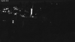 Sázavský klášter