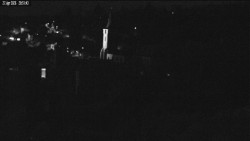 Sázavský klášter