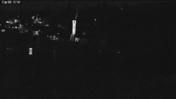 Sázavský klášter