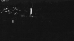 Sázavský klášter