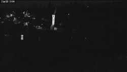 Sázavský klášter