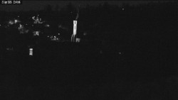 Sázavský klášter