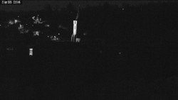 Sázavský klášter