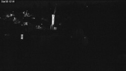 Sázavský klášter