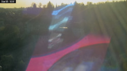 Sázavský klášter